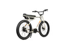 Ruff Cycles Biggie fatbike Bosch Performance line cx 500wh_5