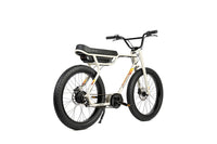 Ruff Cycles Biggie fatbike Bosch Performance line cx 500wh_5