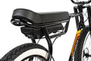 Ruff Cycles Biggie Bosch Performance line CX 500wh fatbike