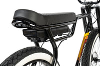 Ruff Cycles Biggie Bosch Performance line CX 500wh fatbike