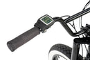 Ruff Cycles Biggie Bosch Performance line CX 500wh fatbike