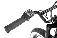 Ruff Cycles Biggie Bosch Performance line CX 500wh fatbike