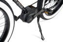 Ruff Cycles Biggie Bosch Performance line CX 500wh fatbike