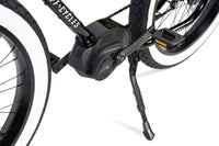 Ruff Cycles Biggie Bosch Performance line CX 500wh fatbike