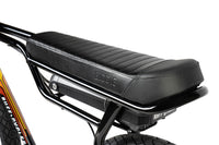 Ruff Cycles Biggie Bosch Performance line CX 500wh fatbike