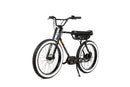 Ruff Cycles Biggie Bosch Performance line CX 500wh fatbike
