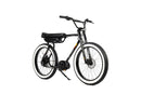Ruff Cycles Biggie Bosch Performance line CX 500wh fatbike