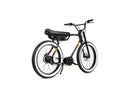 Ruff Cycles Biggie Bosch Performance line CX 500wh fatbike