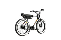 Ruff Cycles Biggie Bosch Performance line CX 500wh fatbike