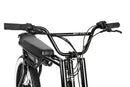 Ruff Cycles Biggie Bosch Performance line CX 500wh fatbike