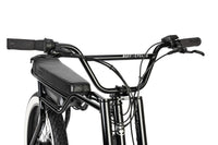 Ruff Cycles Biggie Bosch Performance line CX 500wh fatbike