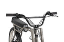 RC_Biggie_bronson_grey-6