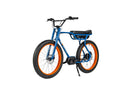 Ruff Cycles Biggie Fatbike Paposo Blue Bosch Performance CX 500wh-3