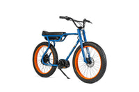 Ruff Cycles Biggie Fatbike Paposo Blue Bosch Performance CX 500wh-4