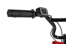 Ruff Cycles Lil Buddy Bola Red 500wh Performance Line CX