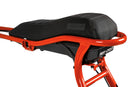 Ruff Cycles Lil Buddy Bola Red 500wh Performance Line CX
