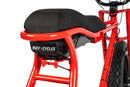Ruff Cycles Lil Buddy Bola Red 500wh Performance Line CX