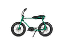 RC_LilBuddy_devon_green-1