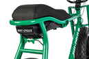 RC_LilBuddy_devon_green-10