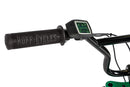 RC_LilBuddy_devon_green-16