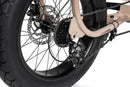 RC_LilBuddy_fano_grey-10