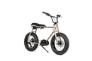 RC_LilBuddy_fano_grey-3