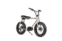 RC_LilBuddy_fano_grey-3