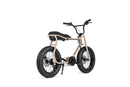 RC_LilBuddy_fano_grey-4