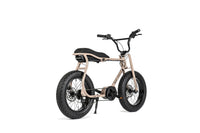 RC_LilBuddy_fano_grey-4