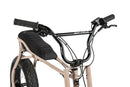 RC_LilBuddy_fano_grey-5