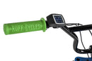 Ruff Cycles Lil Buddy Fatbike Papaso Blue Bosch Performance Line CX 500Wh
