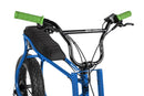 RC_LilBuddy_paposo_blue-6