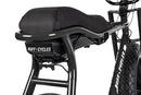 Ruff Cycles Lil Buddy Sombra Black 500wh Performance Line CX
