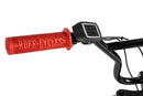 Ruff Cycles Lil Buddy Sombra Black 500wh Performance Line CX