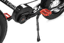 Ruff Cycles Lil Buddy Sombra Black 500wh Performance Line CX