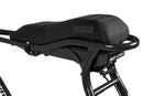 Ruff Cycles Lil Buddy Sombra Black 500wh Performance Line CX