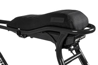 Ruff Cycles Lil Buddy Sombra Black 500wh Performance Line CX