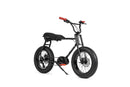 Ruff Cycles Lil Buddy Sombra Black 500wh Performance Line CX