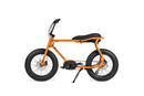 RC_LilBuddy_tango_orange-1