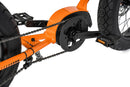 RC_LilBuddy_tango_orange-12