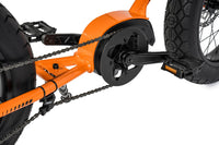 RC_LilBuddy_tango_orange-12