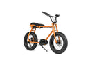 RC_LilBuddy_tango_orange-3