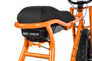 RC_LilBuddy_tango_orange-9