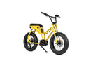Ruff cycles lil missy fatbike in de kleur baby b-4