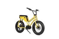 Ruff cycles lil missy fatbike in de kleur baby b-4