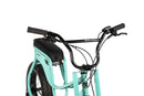 Ruff Cycles Lil Missy elektrische fatbike in de kleur Holly blauw en een 500 wh accu-6
