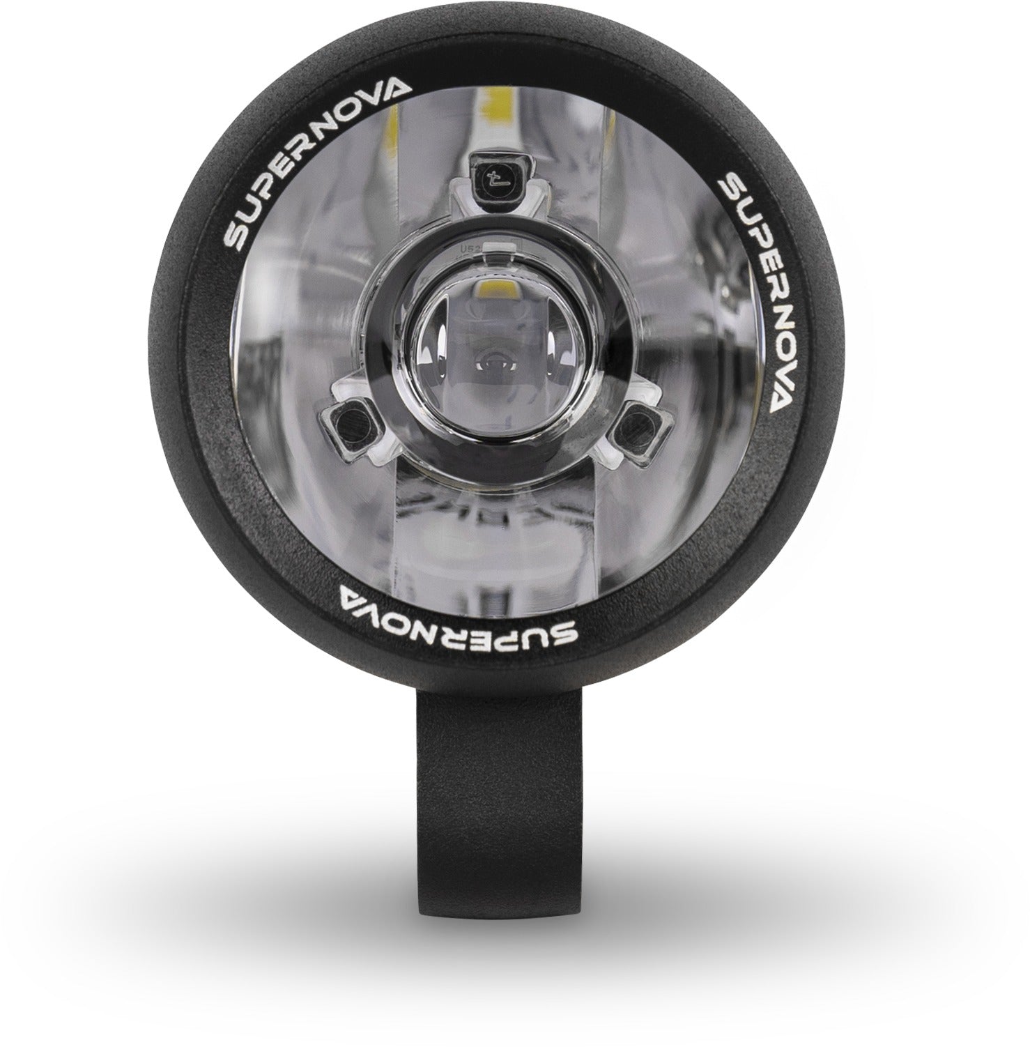 Ruff Cycles - Lil Buddy & Lil Missy Fatbike - Verlichtingset Supernova