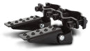Ruff Cycles Voetsteuntjes Lil Buddy Lil Missy Fatbike