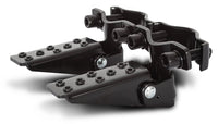 Ruff Cycles Voetsteuntjes Lil Buddy Lil Missy Fatbike