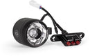 Ruff Cycles Lil Missy Lil Buddy Supernova Lichtenset Elektrische Fatbike